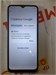 REALME C33 4/128GB 890000606435 - фото 908452