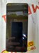 REALME C33 4/128GB 890000606435 - фото 908453
