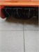 Снегоуборщик электрический PATRIOT PS 1600 E 890000490840 - фото 908457