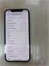 APPLE IPHONE 12 PRO 128GB 890000607980 - фото 908485
