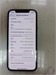 APPLE IPHONE 12 PRO 128GB 890000607980 - фото 908486