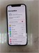 APPLE IPHONE 12 PRO 128GB 890000607980 - фото 908487
