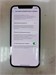 APPLE IPHONE 12 PRO 128GB 890000607980 - фото 908488
