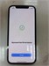 APPLE IPHONE 12 PRO 128GB 890000607980 - фото 908489