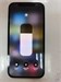 APPLE IPHONE 12 PRO 128GB 890000607980 - фото 908490