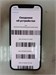APPLE IPHONE 12 PRO 128GB 890000607980 - фото 908491