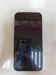 APPLE IPHONE 12 PRO 128GB 890000607980 - фото 908493