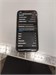 APPLE IPHONE 11 128GB 890000605499 - фото 908495
