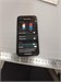 APPLE IPHONE 11 128GB 890000605499 - фото 908496