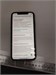 APPLE IPHONE 11 128GB 890000605499 - фото 908498