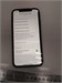 APPLE IPHONE 11 128GB 890000605499 - фото 908499