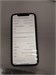 APPLE IPHONE 11 128GB 890000605499 - фото 908500