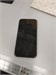 APPLE IPHONE 11 128GB 890000605499 - фото 908501