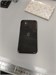 APPLE IPHONE 11 128GB 890000605499 - фото 908502