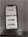 APPLE IPHONE 11 128GB 890000605499 - фото 908503