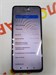 XIAOMI REDMI 14C 8/256 890000607848 - фото 908504