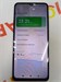 XIAOMI REDMI 14C 8/256 890000607848 - фото 908505