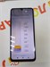 XIAOMI REDMI 14C 8/256 890000607848 - фото 908506