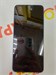 XIAOMI REDMI 14C 8/256 890000607848 - фото 908507