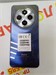 XIAOMI REDMI 14C 8/256 890000607848 - фото 908508