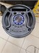 Беспроводная акустика Ginzzu GM-236 890000607889 - фото 908516