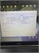 Ноутбук ACER ASPIRE A315-41G RYZEN 3 2200U 890000607166 - фото 908519