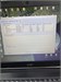 Ноутбук ACER ASPIRE A315-41G RYZEN 3 2200U 890000607166 - фото 908521