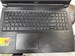 Ноутбук ACER ASPIRE A315-41G RYZEN 3 2200U 890000607166 - фото 908522
