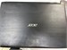 Ноутбук ACER ASPIRE A315-41G RYZEN 3 2200U 890000607166 - фото 908523