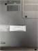 Ноутбук ACER ASPIRE A315-41G RYZEN 3 2200U 890000607166 - фото 908525