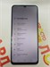 REALME NOTE 50 4/128GB 890000606815 - фото 908557