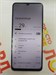 REALME NOTE 50 4/128GB 890000606815 - фото 908558