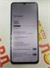 REALME NOTE 50 4/128GB 890000606815 - фото 908559