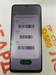 REALME NOTE 50 4/128GB 890000606815 - фото 908560