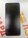REALME NOTE 50 4/128GB 890000606815 - фото 908561
