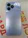 REALME NOTE 50 4/128GB 890000606815 - фото 908562