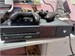 Игровая приставка Microsoft Xbox One 1540 890000606026 - фото 908564