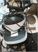 Шлем виртуальной реальности PS VR (CUH-ZVR1) + камера 890000606591 - фото 908584