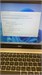 Ноутбук Acer Aspire A315-59 (i5 1235U) 890000608745 - фото 908592