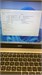Ноутбук Acer Aspire A315-59 (i5 1235U) 890000608745 - фото 908593