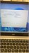 Ноутбук Acer Aspire A315-59 (i5 1235U) 890000608745 - фото 908594