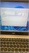 Ноутбук Acer Aspire A315-59 (i5 1235U) 890000608745 - фото 908595