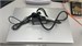 Ноутбук Acer Aspire A315-59 (i5 1235U) 890000608745 - фото 908596