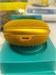 Портативная колонка JBL CLIP 4 890000607646 - фото 908628