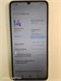 XIAOMI REDMI 13C 4/128GB 890000605454 - фото 908629