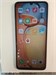 XIAOMI REDMI 13C 4/128GB 890000605454 - фото 908630