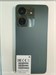 XIAOMI REDMI 13C 4/128GB 890000605454 - фото 908631