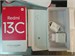 XIAOMI REDMI 13C 4/128GB 890000605454 - фото 908632