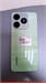 REALME C63 6/128 890000581161 - фото 908643