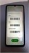 REALME C63 6/128 890000581161 - фото 908644